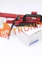 1PCS  Omron  D4SL-NSK10-LK-K   safety door switch