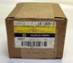 SQUARE D,EK-300-1,ELECTRICAL INTERLOCK NEW