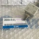 1PCS New SMC ZSE30A-01-A-L Pressure Switch ZSE30A01AL Free Shipping~