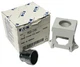 Eaton M22-IVS Din Rail Mounting Adapter Front Fixing For M22 Series Pushbuttons