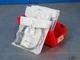 SCHMERSAL BNS 33-12Z-2187 SAFETY SWITCH  12250270662