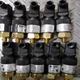New Original  BARKSDALE  Presostato  96201-BB3