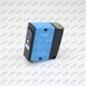 ONE new sick Photoelectric Sensor DS60-P21111 1016361 Quality assurance
