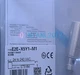 NEW 1PCS Omron E2E-X5Y1-M1