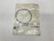 Allen Bradley 41022-405-02 Disconnect Hardware Kit 4102240502 41022 New (TSC)