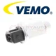 VEMO V20-73-0126 Oil Pressure Switch for PS691 PS450 330380 3148000013 wm