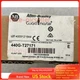 NEW 440G-T27171 ALLEN BRADLEY Guard Locking Switch,TLS-GD2: TLS-1 GD2 24V ac/dc