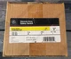 GE TGN3321CP 30A 240VAC Non-Fused Indoor General-Duty Safety Switch made in USA