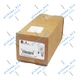Brand New Allen Bradley 440E-L13175 Guardmaster Lifeline 4 Cable Pull Switch