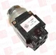 GENERAL ELECTRIC CR104E1161 / CR104E1161 (USED)