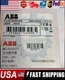 New ABB 2TLA010002R0000 JSBR4 Safety Relay