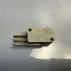 Jura Capresso OEM Cherry D45X Micro Switch Replacement Part 