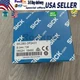 New SICK WL280-2P2431 6044736 WL2802P2431 Photoelectric Switch,