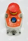 Allen-Bradley 440E-LL5SE5 Series A Lifeline 5 Guardmaster Switch