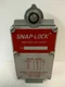 GUARANTEED! NAMCO SNAP-LOCK LIMIT SWITCH EA-170-41100