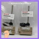 BZE6-2RN18 One New HONEYWELL BZE6-2RN18 Micro Switch Limit Switch Fast Shipping