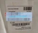 1PC NEW ABB Disconnect Switch OT630E04K
