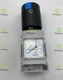 1PC New FESTO MS4-LR-1/4-D7-AS 529419 Pressure Regulator Expedited Shipping