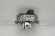 Square D Selector Switch 9999SC2