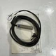 Telemecanique XS1M12MA230 Inductive Proximity Sensor