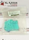 PEPPERL+FUCHS KFD2-SR2-EX1.W SWITCH AMPLIFIER (FAST SHIP BY DHL/FEDEX)