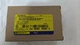*NIB* Square D 2510KG1 Motor Starting Switch, NEMA 1 Enclosure