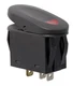 Rugged Ridge 17235.02  SWITCH