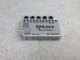 Woodhead RJ-Lynxx ENHSDUR-R5 5 Port Ethernet Rail Switch ENHSDURR5 ENHSD