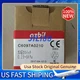 Brand New AZBIL C6097A0210 Pressure Switch Free Shipping