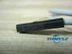 1PC New SMC D-Y59A DY59A Magnetic Switch Free Shipping #