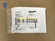 1PCS BRAND NEW ONES BALLUFF BES M12EG-PSC80F-S04G Sensor&Proximity Switch