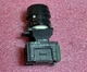 Square D 9001 DA10 Contact Block With Push Button Switch