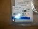OMRON E2E-X7D1-M1G  Proximity Sensor  10-30VDC   NEW