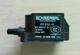New Schmersal Limit Switch ZS 232-11 limit switch