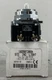 CUTLER HAMMER 10250T206N STD INDICATOR LIGHT 24V AC/DC 1 HOLE NEMA 4/4X-13