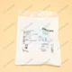 1 piece new balluff Proximity switch BES M18ME1-PSC20F-S04G Free ship