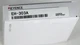 1PC Keyence Proximity Switch Sensor EH-303A EH303A New In Box 
