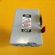 🔥 Murray GHN321N 30A 240VAC/250VDC 2-Pole Fusible Safety Switch / Disconnect #1