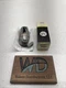 Allen Bradley Sub-Compact Reflex Scanner  42SR2-4001 Series B  