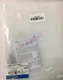 1PC New Omron E2E-X7D1-M1G Proximity Switch New Free Shipping E2EX7D1M1G