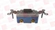 HUBBELL HBL1201LC / HBL1201LC (NEW IN BOX)