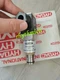 Brand New HYDAC VD 5 D.0/-L24 pressure switch Fast DHL or FedEx #F