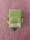 DWYER Instruments 1910-0 Pressure Switch Max Pressure 10 PSI