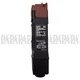 New OMRON D4SL-N2HFG-D4 Safety Door Switch