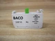 Baco 33E10 Contact Block (Pack of 24)