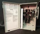 EATON DG221UGB General Duty Safety Switch 2 Pole Series B