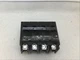 ITE/Siemens EQ9985 200 Amp 4 Pole 120/240V Circuit Breaker - Cosmetic Flaw