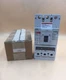 HOUSTON STOCK NEW EATON KD3350 KD 350 AMP 600V KD3400F FREE 2 DAY AIR BUY NOW