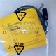 1PC NEW Turck BI2-Q5.5-AP6X/S34 Proximity switch sensor Fast Delivery