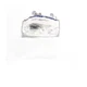 TELEMECANIQUE | ZA2 BA2 | NEW | NSPP | PLC2DAY New in stock at PLC2DAY